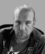 Jari Karjalainen