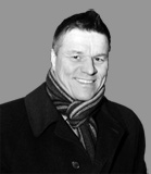 Jarmo Mäkinen