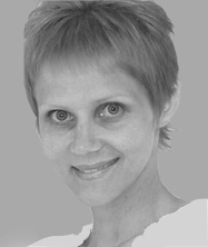 Kirsi Kontio